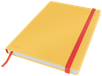 Leitz 44830019 Schrijfblokken & schriften geel