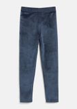 s.Oliver Leggings navy