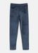 s.Oliver Leggings navy