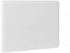 HENDI HACCP snijplank - LDPE - Beide zijden bruikbaar - 450x300mm - Wit