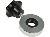 AS-PL SDK0005 Starter reparatieset