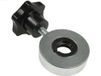 AS-PL SDK0005 Starter reparatieset