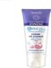 Jonzac Thermal Water Cream Of Exchange - 75 ml - Unisex