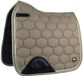 Horka Brilliance Dressuur Zadeldekje Groen Pony
