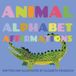 Animal Alphabet Affirmations