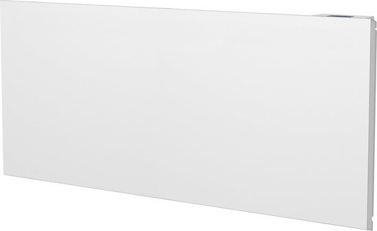 KALIA Elektrische radiator 2000W POAS - Blanc