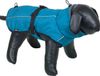 Nobby Hondenjas Blauw Yaka - 26 cm - Reflecterend - Windafstotend - Waterafstotend - Winter