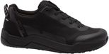 SIDI Motus Allterrain Chaussure de trail Homme Noir Taille 44