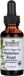 Swanson Valerian Root Liquid Extract BI7500