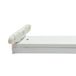 IP20 stekkerdoos voor 2 x 36 W 120 cm driefasenbuizen