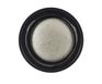 Make-up Studio Eyeshadow Lumière Refill Precious Pearl 1.8gr
