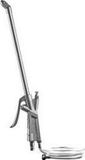 Aerotec Pneumatisch reinigingspistool - 15 bar - 4260405389896