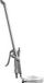 Aerotec Pistolet de nettoyage pneumatique - 15 bar - 4260405389896