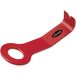 Vigor V2492 blushendel, 180 mm