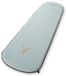 Grand Canyon Matte Hattan 3.8 M PRO