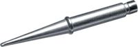Weller CT5A7 Soldeerpunt 1.6 mm