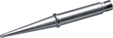 Weller CT5A7 Soldeerpunt 1.6 mm
