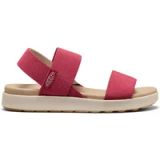 Keen Dames sportsandalen Elle Backstrap