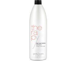 Postquam Therapy Hair Loss Control Shampoo 1000 Ml