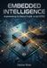 Embedded Bol Embedded Intelligence: Implementing On-Device TinyML on the ESP32