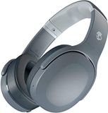 Skullcandy Crusher Evo - Casque sans fil - Gris