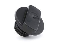 Valeo Slot, Brandstoftank 745378