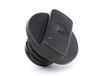 Valeo Slot, Brandstoftank 745378
