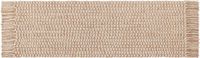 LOBERON Loper Yrundal beige