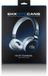 NYC Electro Harmonix NYC Cans - Bluetooth koptelefoon