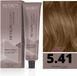 Revlon Revlonissimo Colorsmetique Crème colorante permanente Nº 5.41 (60 ml)
