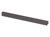 BLANCO SELECT II Framebalk