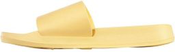 Lotto Sandales Lathi 2400660U Yellow/White