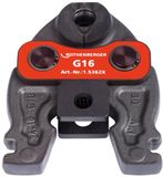 Pressbacke ROTHENBERGER Persbek Compact G16 - 015362X