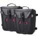 SW-Motech Systeem van tassen Speed Twin 900