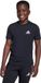 adidas Performance Messi Icon Graphic T-shirt Enfants Noir