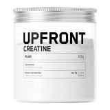 Upfront Creatine