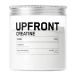 Upfront Creatine