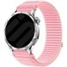 Strap-it Polar Bracelet nylon Wave Polar Pacer (rose)