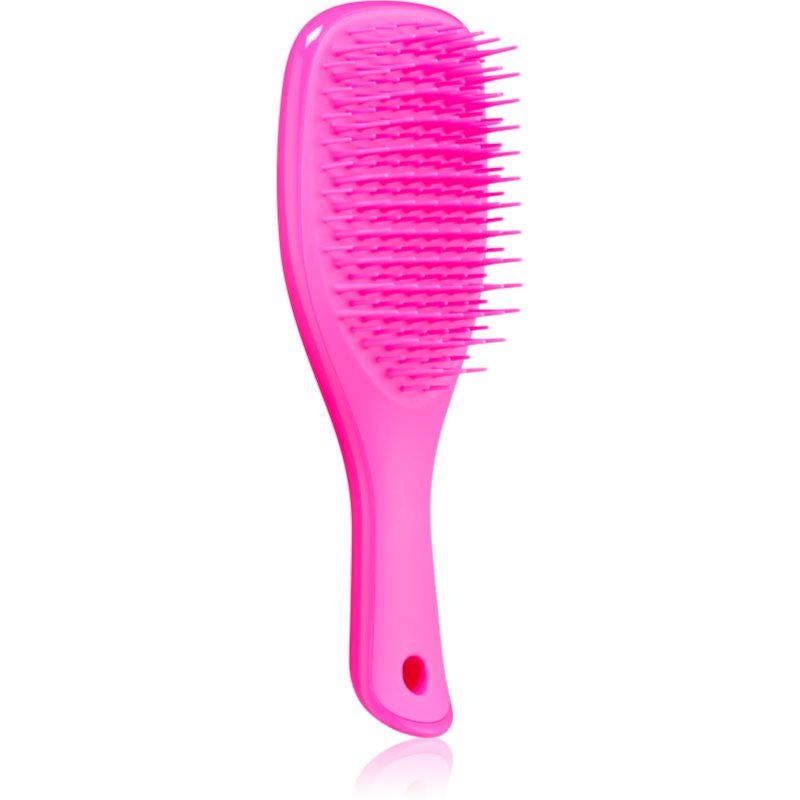 Ultimate Detangler