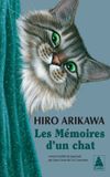 Les Bol ISBN 9782330196776 boek Frans 336 pagina's Paperback