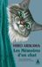 Les Bol ISBN 9782330196776 boek Frans 336 pagina's Paperback