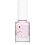 Pastel Nail Polish