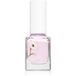 Pastel Nail Polish