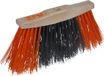 SZCZOT_E* Serie - Brosse métallique - 24 - E-260-0024