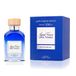 Adolfo Dominguez Agua Fresca Ltonka / 230ml / Male
