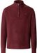 Hackett London Trui Rood 2XL Man