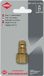 Airpress 4311553 Insteektule inwendig - 3/8" - Euro