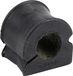 Caoutchouc stabilisateur intérieur 50707302