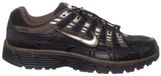 Nike P-6000 IQ0298010