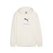 PUMA Better Sportswear Hoodie heren Zweet